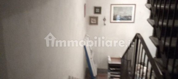 5 chambres Maison à Voghera, Italy No. 73772 9