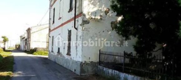 5 chambres Maison à Voghera, Italy No. 73772 13