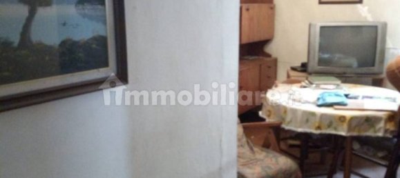 5 chambres Maison à Voghera, Italy No. 73772 4