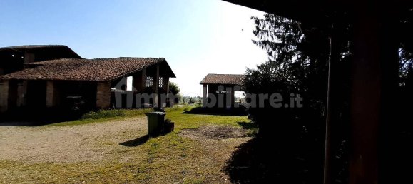 5 chambres Maison à Voghera, Italy No. 73772 11