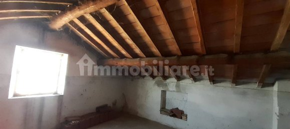 5 chambres Maison à Voghera, Italy No. 73772 18