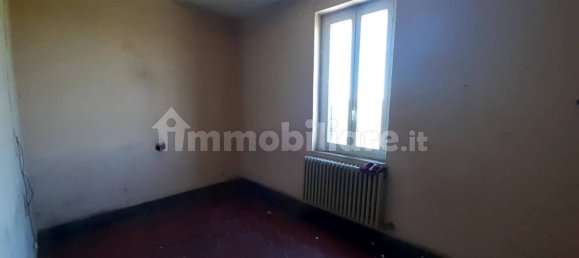 5 chambres Maison à Voghera, Italy No. 73772 10