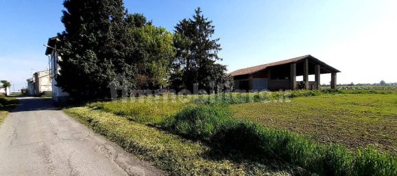 5 chambres Maison à Voghera, Italy No. 73772 6