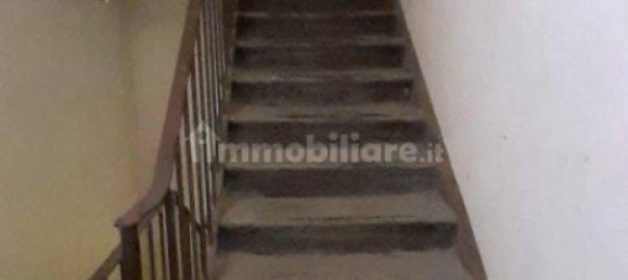 5 chambres Maison à Voghera, Italy No. 73772 16