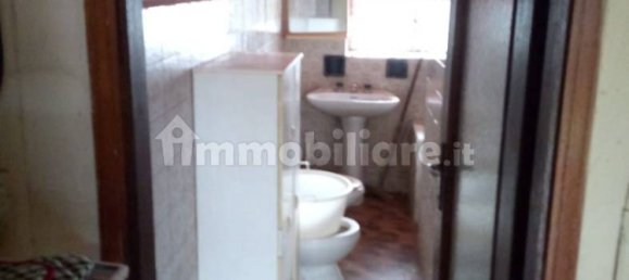 5 chambres Maison à Voghera, Italy No. 73772 2