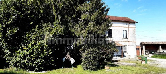 5 chambres Maison à Voghera, Italy No. 73772 14