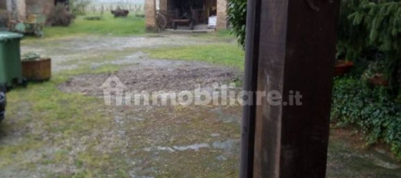 5 chambres Maison à Voghera, Italy No. 73772 3