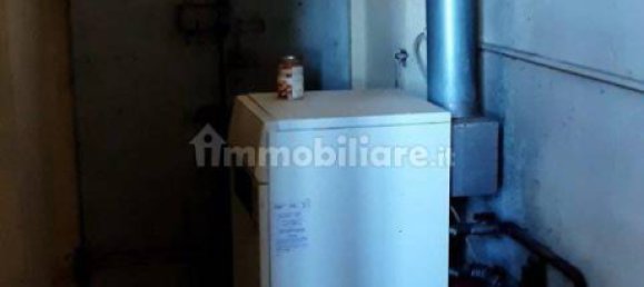 5 chambres Maison à Voghera, Italy No. 73772 20