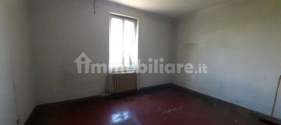 5 chambres Maison à Voghera, Italy No. 73772 17