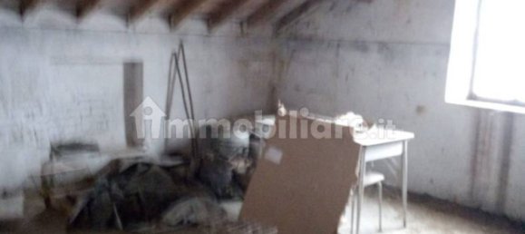 5 chambres Maison à Voghera, Italy No. 73772 8