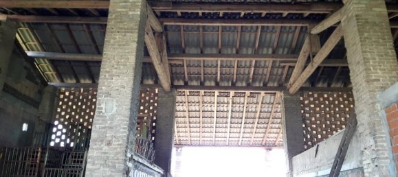 5 chambres Maison à Voghera, Italy No. 73772 12