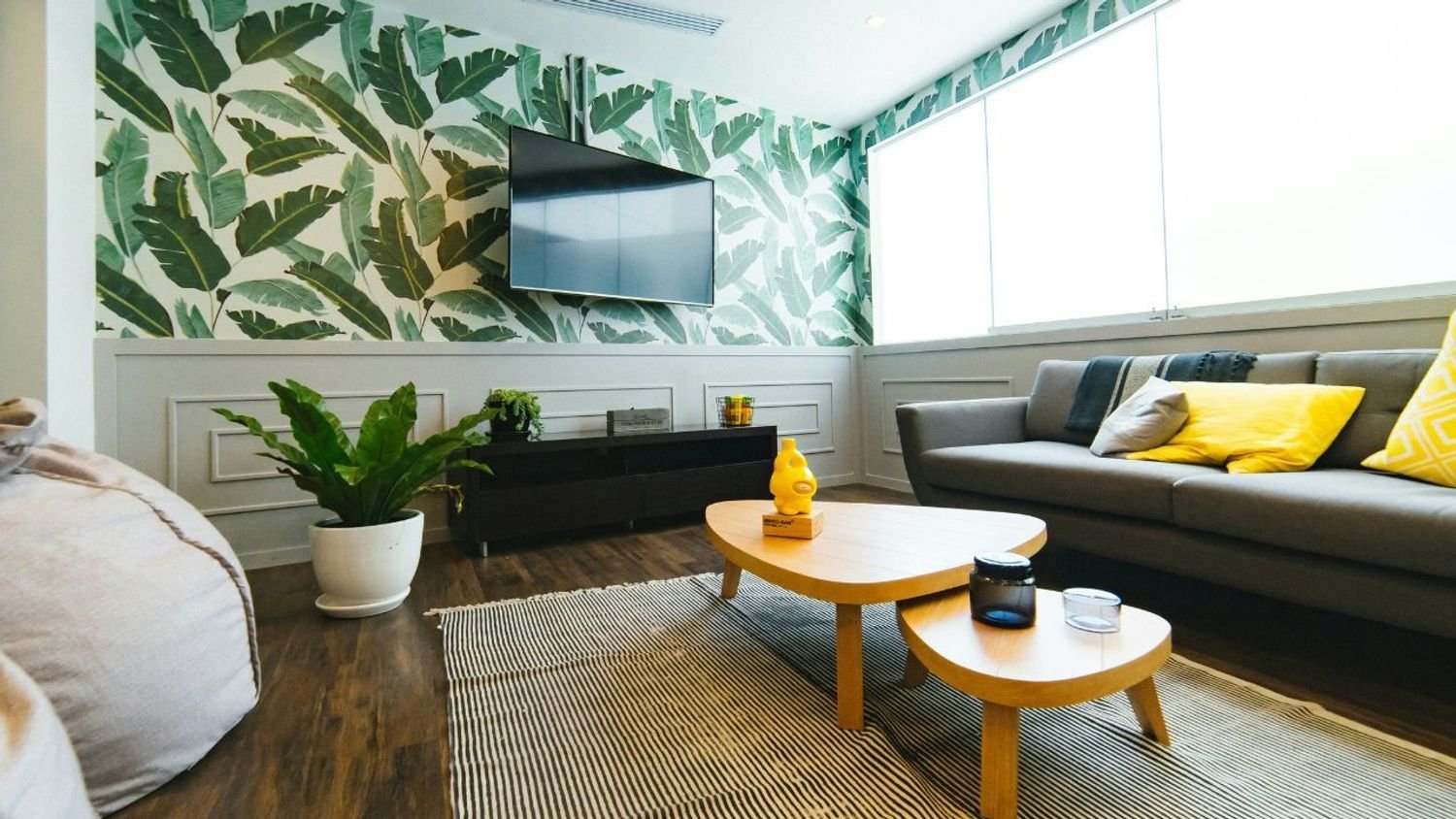 6-Zimmer Wohnung in Arzachena, Italy, Nr. 13452