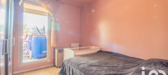 3 bedrooms Apartment in Aulnay-sous-Bois, France No. 357007 9