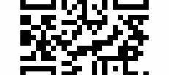 Casa de 5 divisões em Ladendorf, Austria N.º 124306 9