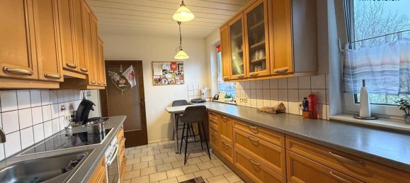 Casa de 5 divisões em Ladendorf, Austria N.º 124306 5