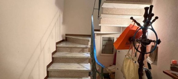 3 bedrooms House in Capannori, Italy No. 275225 17