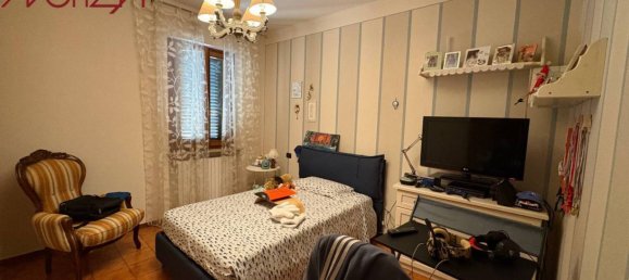 3 bedrooms House in Capannori, Italy No. 275225 25