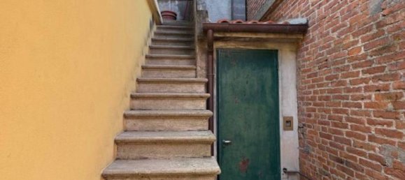 3 bedrooms House in Capannori, Italy No. 275225 38