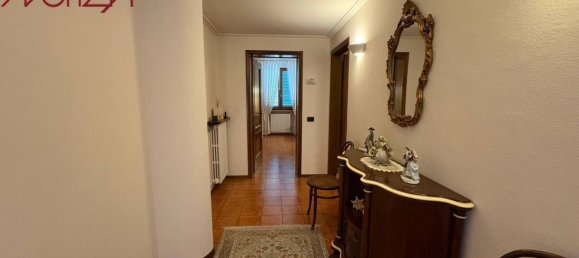 3 bedrooms House in Capannori, Italy No. 275225 23