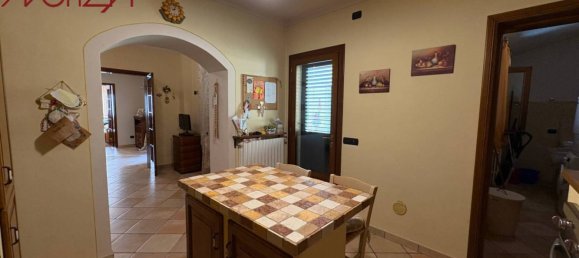 3 bedrooms House in Capannori, Italy No. 275225 11