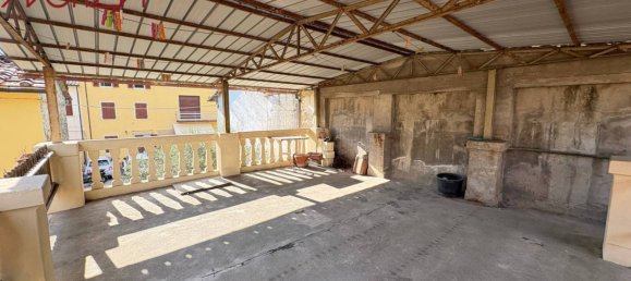 3 bedrooms House in Capannori, Italy No. 275225 41