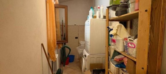 3 bedrooms House in Capannori, Italy No. 275225 10