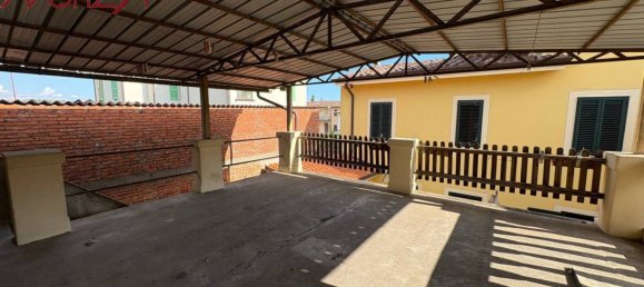 3 bedrooms House in Capannori, Italy No. 275225 43