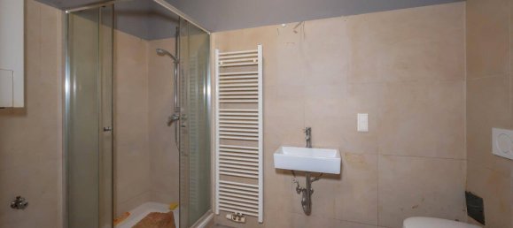 استوديو في Rudolfsheim-Funfhaus, Austria رقم 209772 7