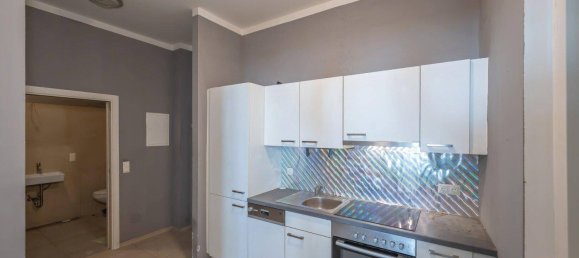 استوديو في Rudolfsheim-Funfhaus, Austria رقم 209772 4