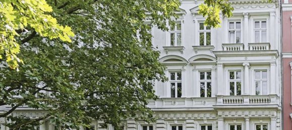 1 bedroom Apartment in Kreuzberg, Germany No. 272272 8