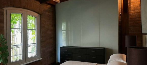 1 bedroom Apartment in Kreuzberg, Germany No. 272272 3