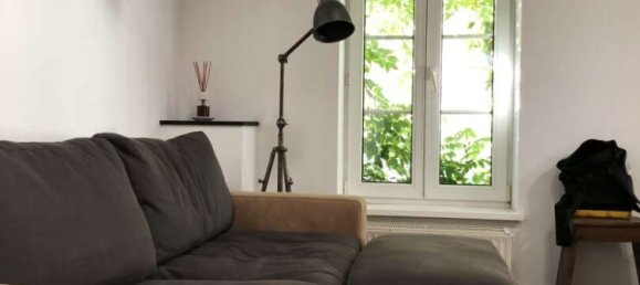 1 bedroom Apartment in Kreuzberg, Germany No. 272272 4