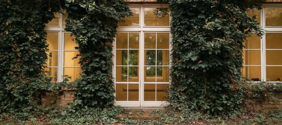 1 bedroom Apartment in Kreuzberg, Germany No. 272272 7