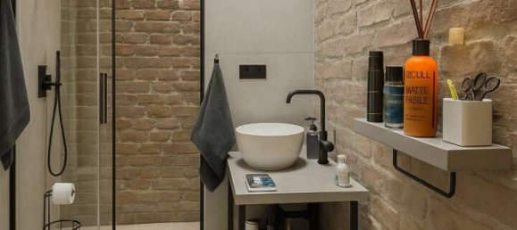 1 bedroom Apartment in Kreuzberg, Germany No. 272272 5