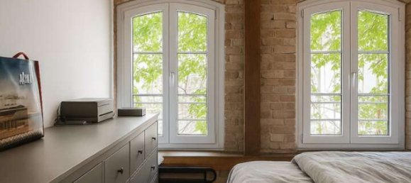 1 bedroom Apartment in Kreuzberg, Germany No. 272272 2