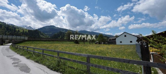 Bungalow de 2 dormitorios en Liezen, Austria No. 163694 3