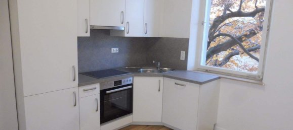 9 rooms Building in Neustadt an der Aisch, Germany No. 358413 4