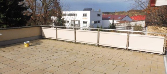 9 rooms Building in Neustadt an der Aisch, Germany No. 358413 7