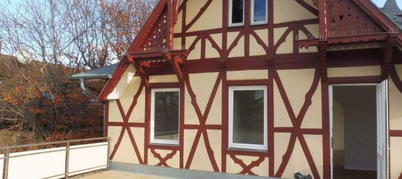 9 rooms Building in Neustadt an der Aisch, Germany No. 358413 3