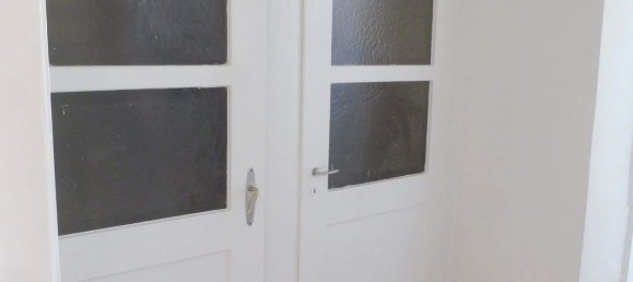 9 rooms Building in Neustadt an der Aisch, Germany No. 358413 6