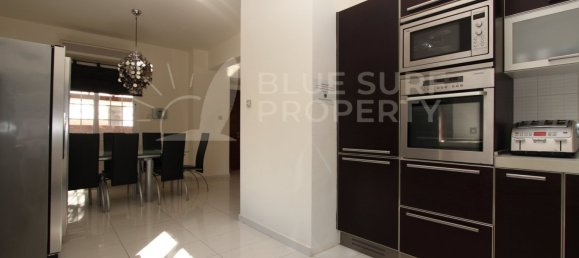 4 bedrooms Villa for sale in Paralimni, Ammochostos, Cyprus № 9247 7