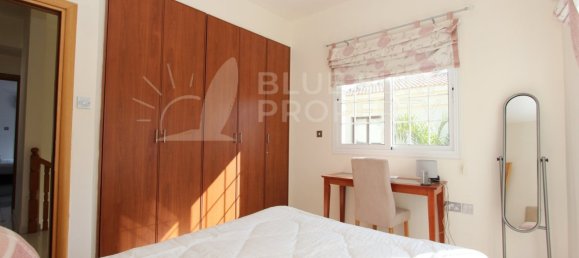 4 bedrooms Villa for sale in Paralimni, Ammochostos, Cyprus № 9247 19