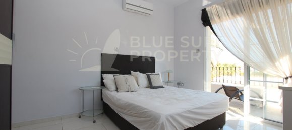 4 chambres Villa à Paralimni, Cyprus No. 9247 10