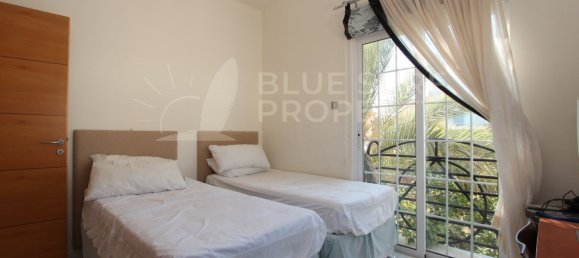 4 bedrooms Villa for sale in Paralimni, Ammochostos, Cyprus № 9247 17