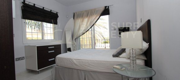 4 bedrooms Villa for sale in Paralimni, Ammochostos, Cyprus № 9247 14