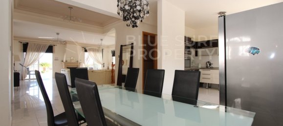 4 bedrooms Villa for sale in Paralimni, Ammochostos, Cyprus № 9247 6