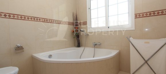 4 bedrooms Villa for sale in Paralimni, Ammochostos, Cyprus № 9247 15