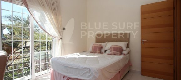 4 bedrooms Villa for sale in Paralimni, Ammochostos, Cyprus № 9247 18