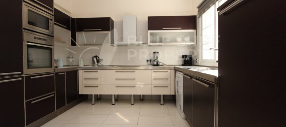 4 chambres Villa à Paralimni, Cyprus No. 9247 9