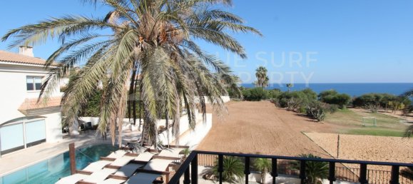 4 chambres Villa à Paralimni, Cyprus No. 9247 24